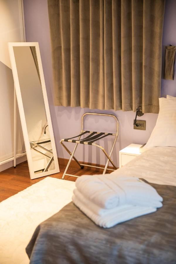 Luxury Apartment Edi Dubrovnik Bagian luar foto
